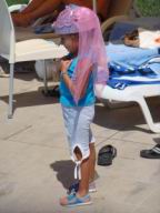 Resize of Rotation of DSC02061.JPG